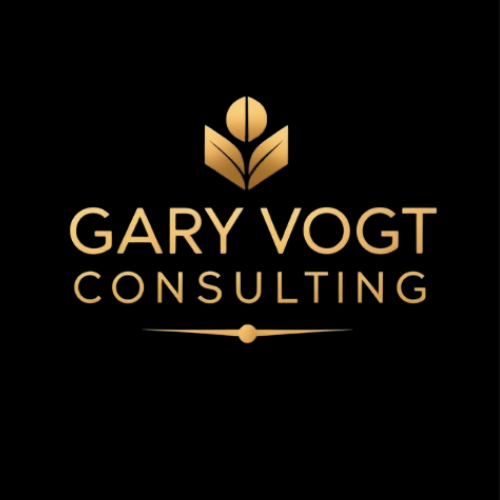 Gary Vogt Consulting